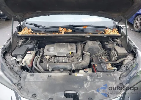 2015 Lexus Nx 200T F Sport from USA, damaged, VIN JTJBARBZ4F2014466